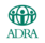 ADRA NZ Merch & Apparel