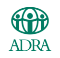 ADRA NZ Merch & Apparel