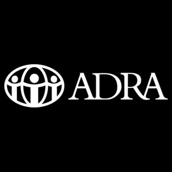ADRA - AS Colour Mens Relax Crew Design