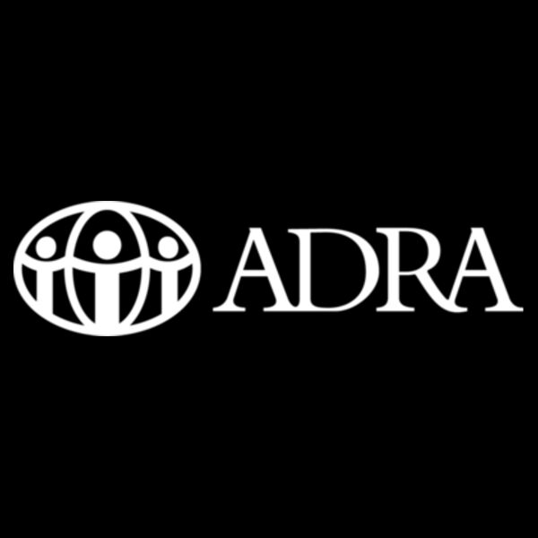 ADRA - AS Colour Mens Staple T shirt Design